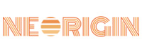 neorigin